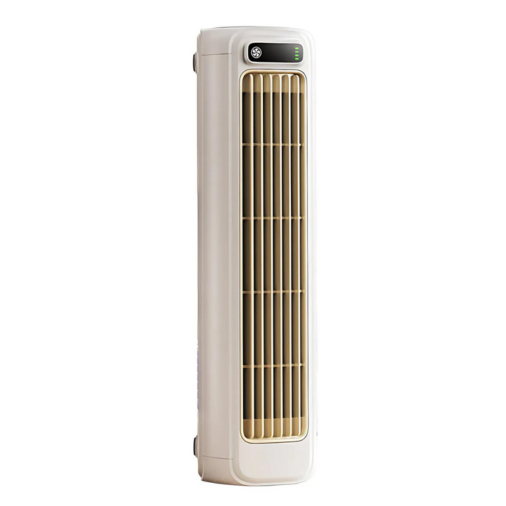 AirWave – Portable Rechargeable Air Conditioner with 12 Hour Battery Life | Bowlift