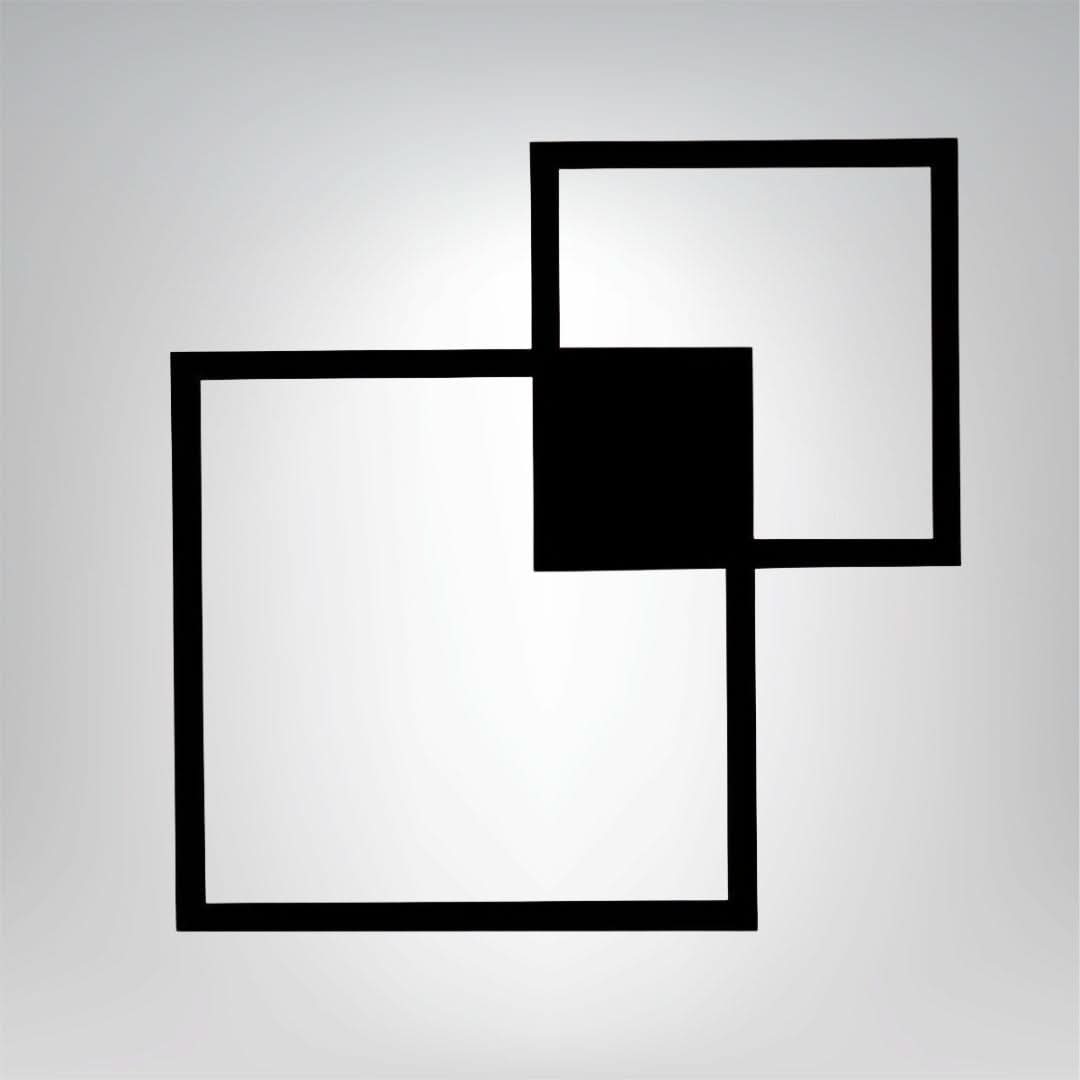 BowLift | Modern LED Wall Lamp for Living Room and Bedroom