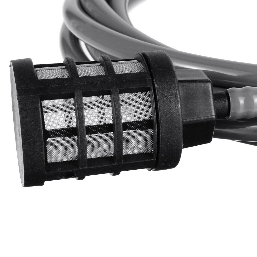 BowLift | Wireless High Pressure Cleaner Pro™ - Now with FREE ACCESSORIES!