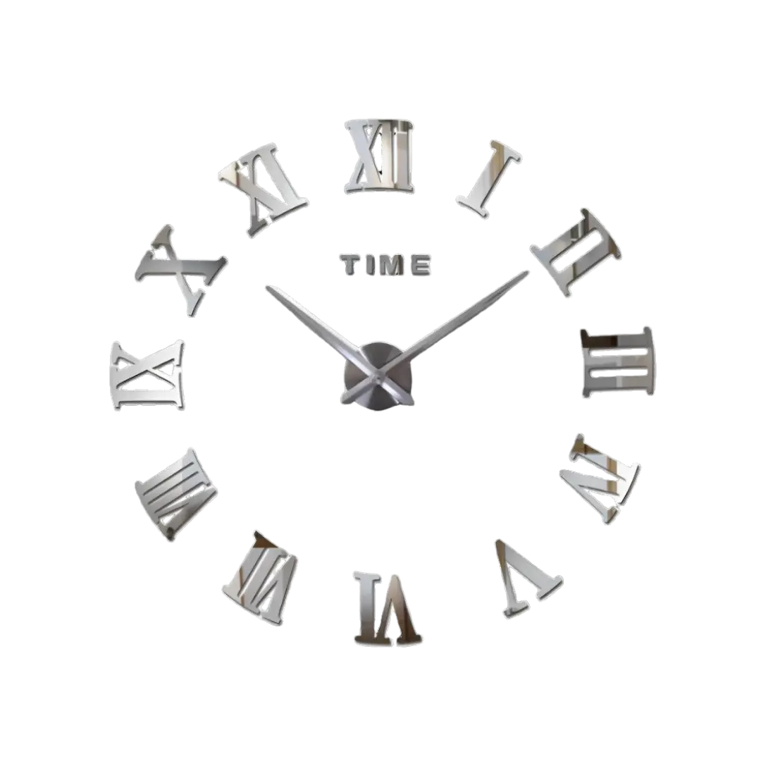 BowLift | Elegance Time Clock
