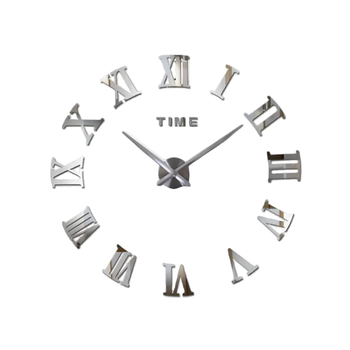 BowLift | Elegance Time Clock
