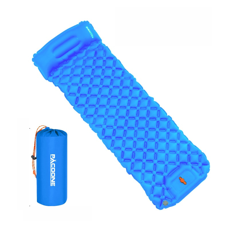 DreamNest — Awaken every place to a restful sleep paradise | Bowlift