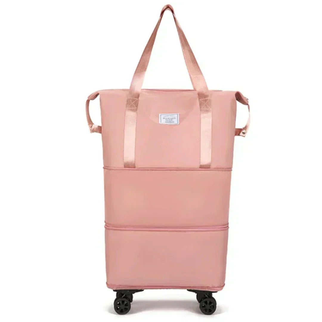 BowLift | Luca Stylish Storage Solution