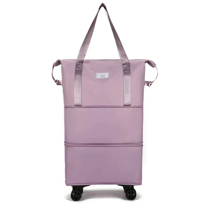 BowLift | Luca Stylish Storage Solution