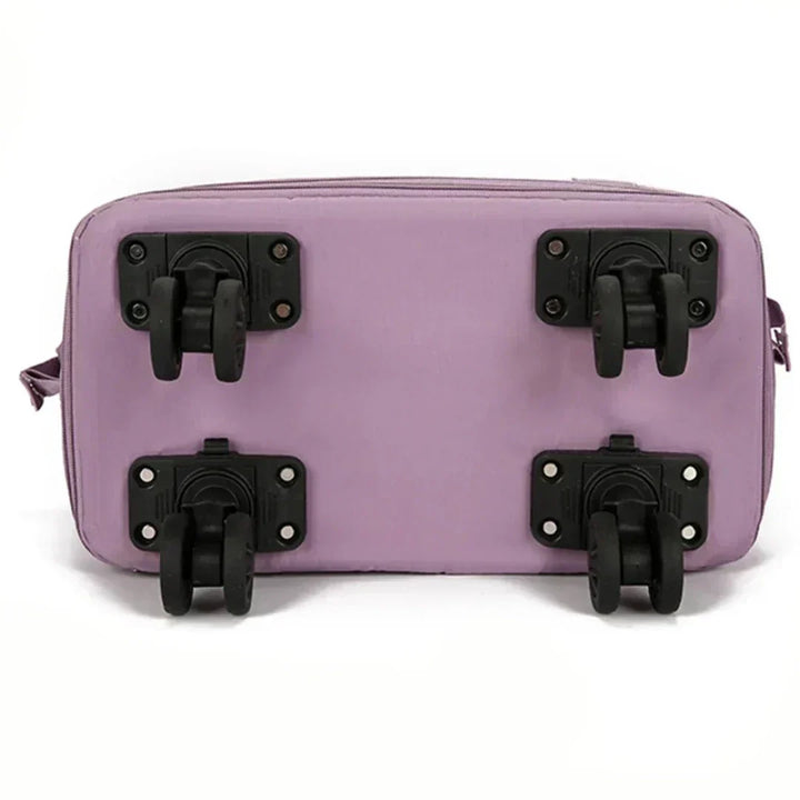 BowLift | Luca Stylish Storage Solution