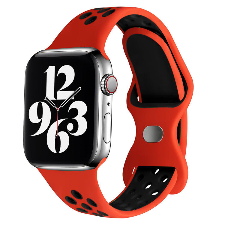 New Premium Bands for Apple Watch Lovers Bowlift