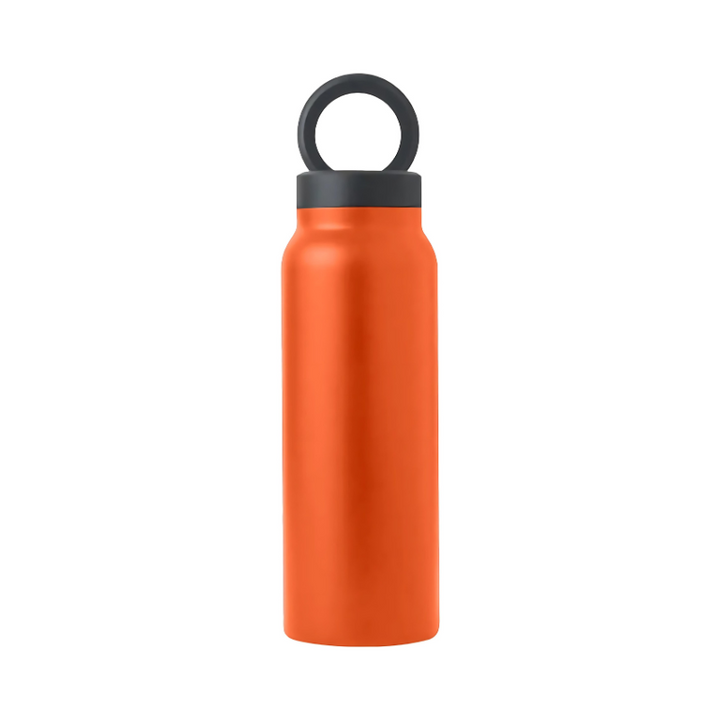 BowLift | PhoneBottle