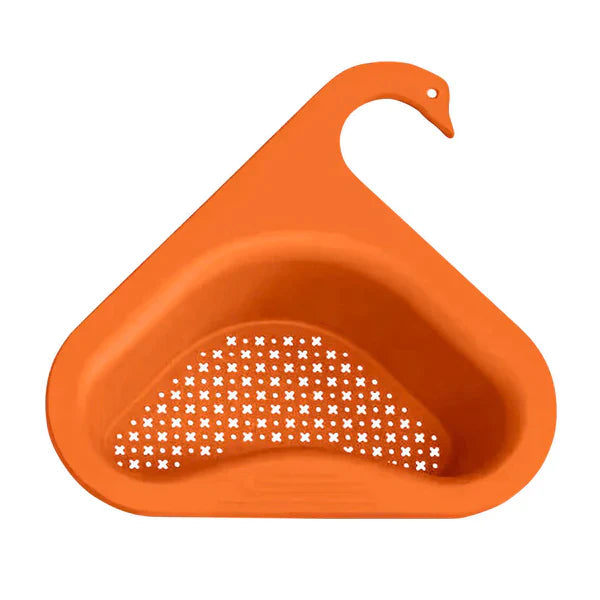 BowLift | Multifunctional Sieve | Super handy for washing vegetables
