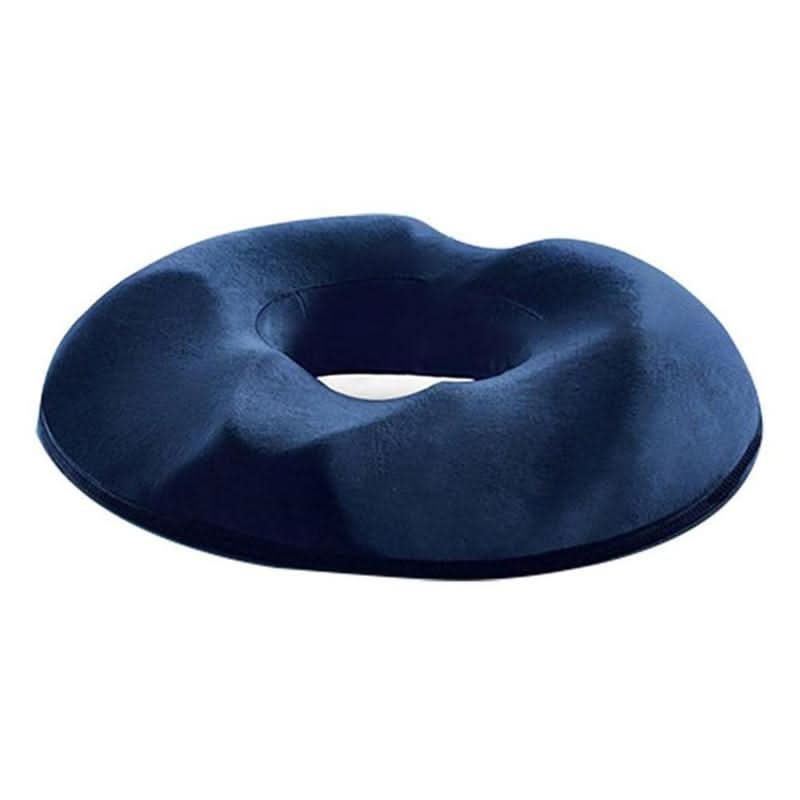 BowLift | Orthopedic Comfort Pillow for Pain-Relieving & Healthy Sitting