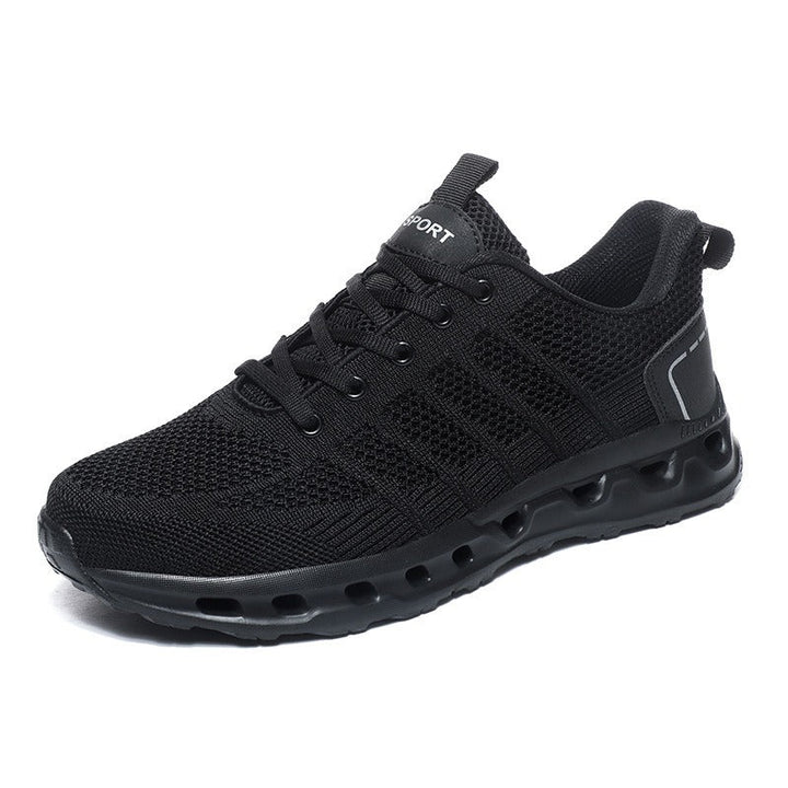 BowLift | Ergonomic Pain Relief Shoe