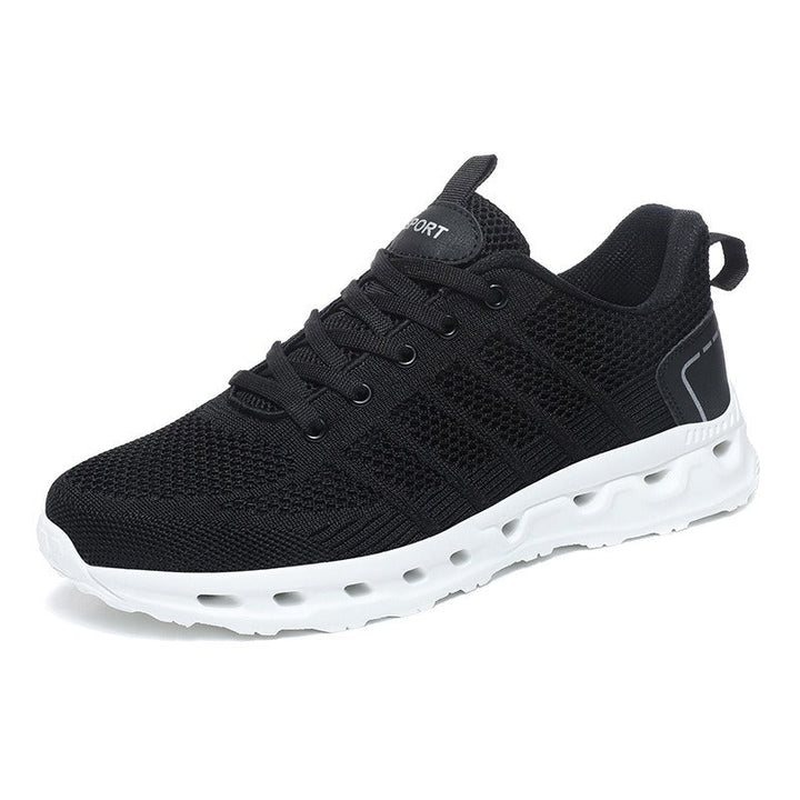 BowLift | Ergonomic Pain Relief Shoe