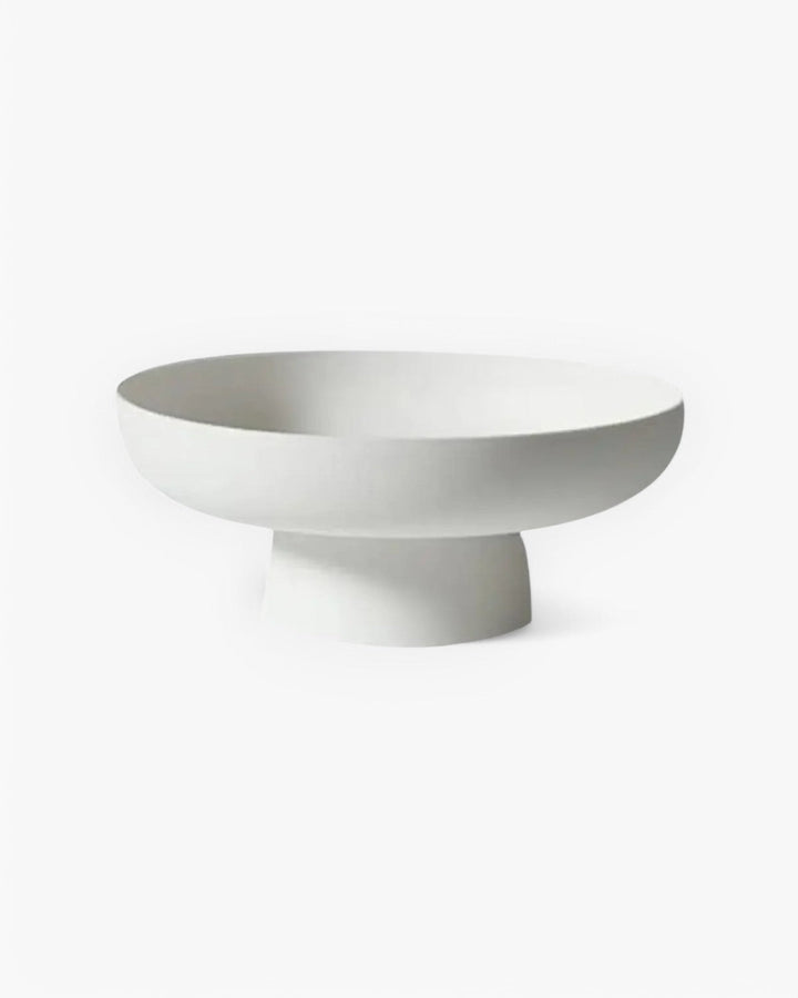 BowLift | Vintage Style Bowl