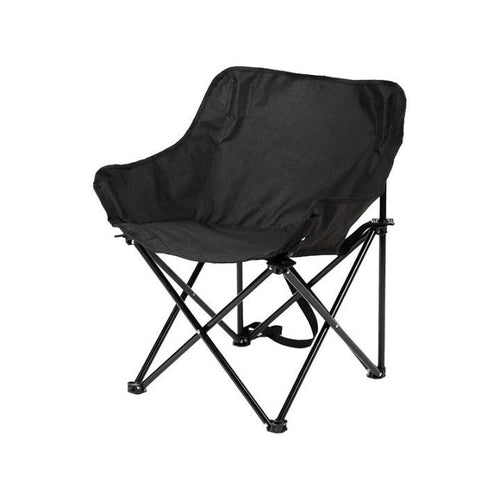 Outside Explorer Portable Camping Chair | Bowlift