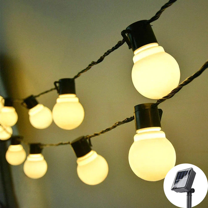 BowLift | Shine with light and create an unforgettable atmosphere