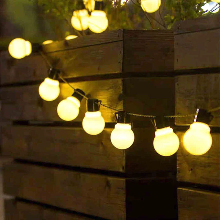 BowLift | Shine with light and create an unforgettable atmosphere
