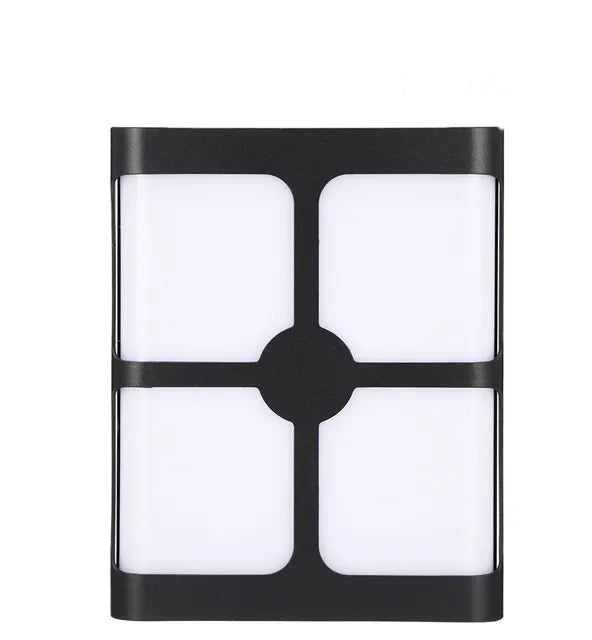 BowLift | Effective and resistant to all weather