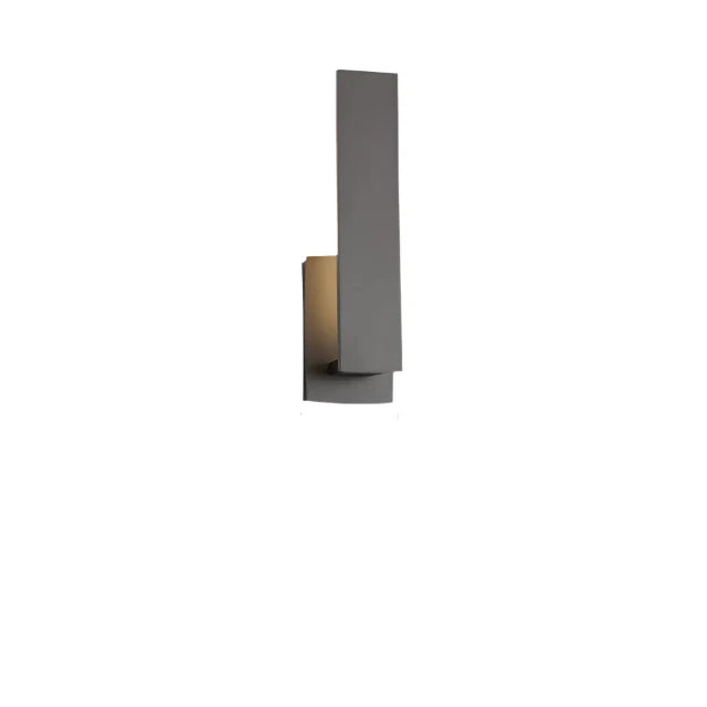 BowLift | Stylish water-resistant lighting