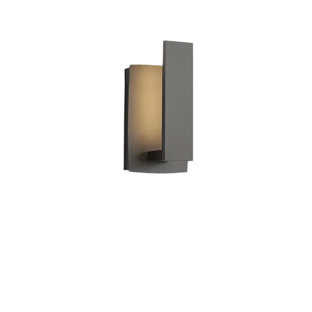 BowLift | Stylish water-resistant lighting
