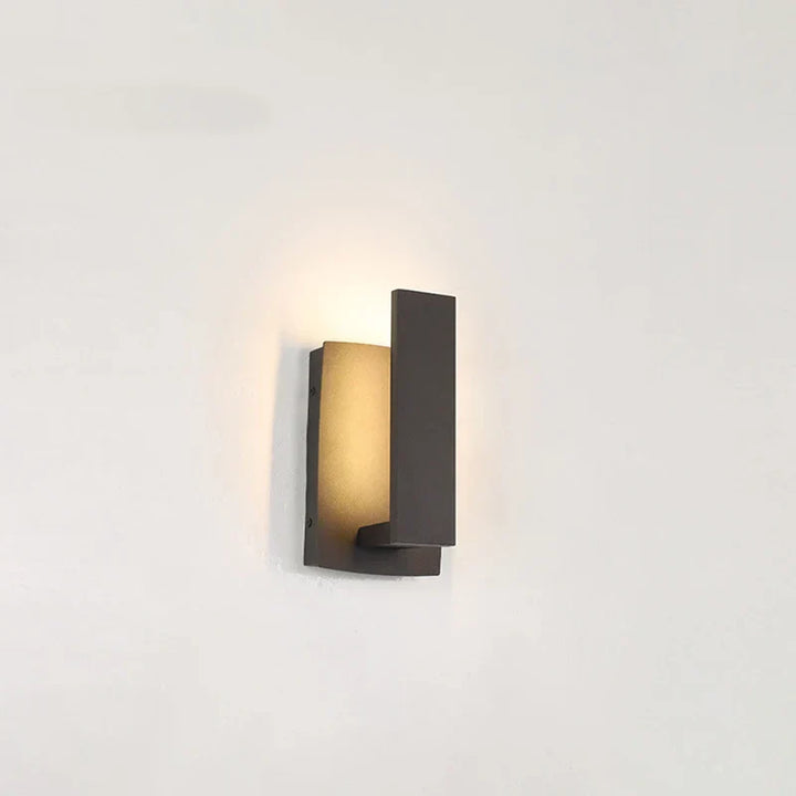 BowLift | Stylish water-resistant lighting