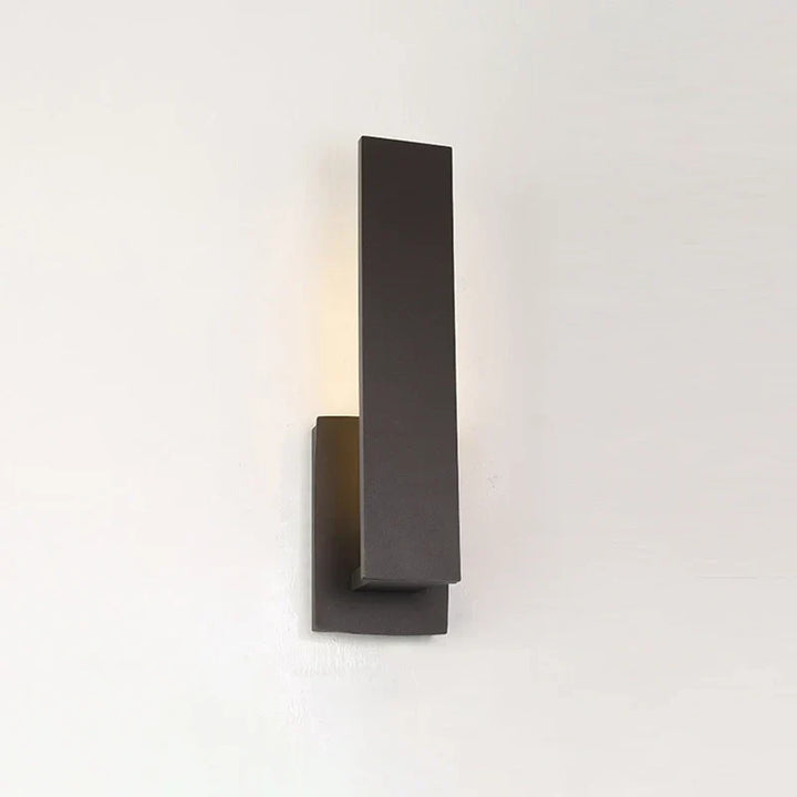 BowLift | Stylish water-resistant lighting