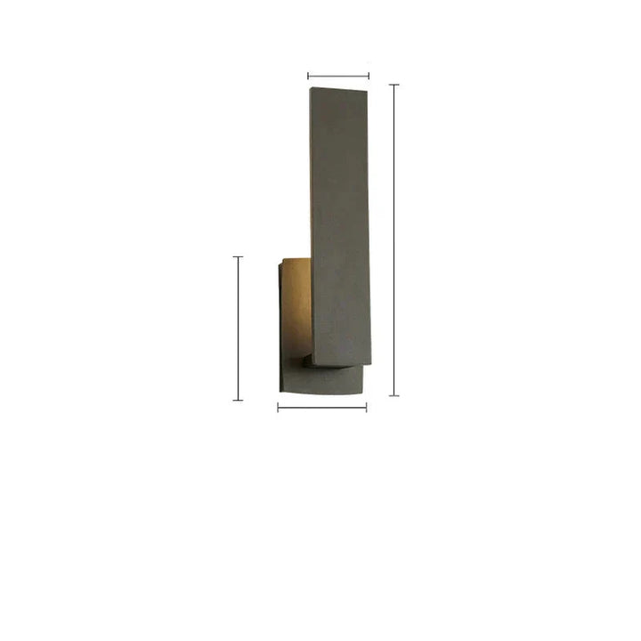 BowLift | Stylish water-resistant lighting