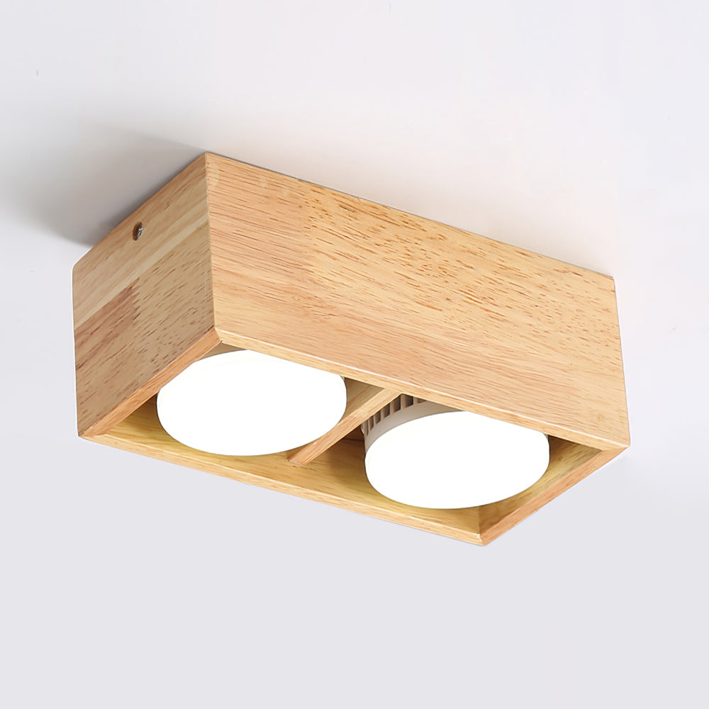 BowLift | OzawaGlow - Elegant Ceiling Light