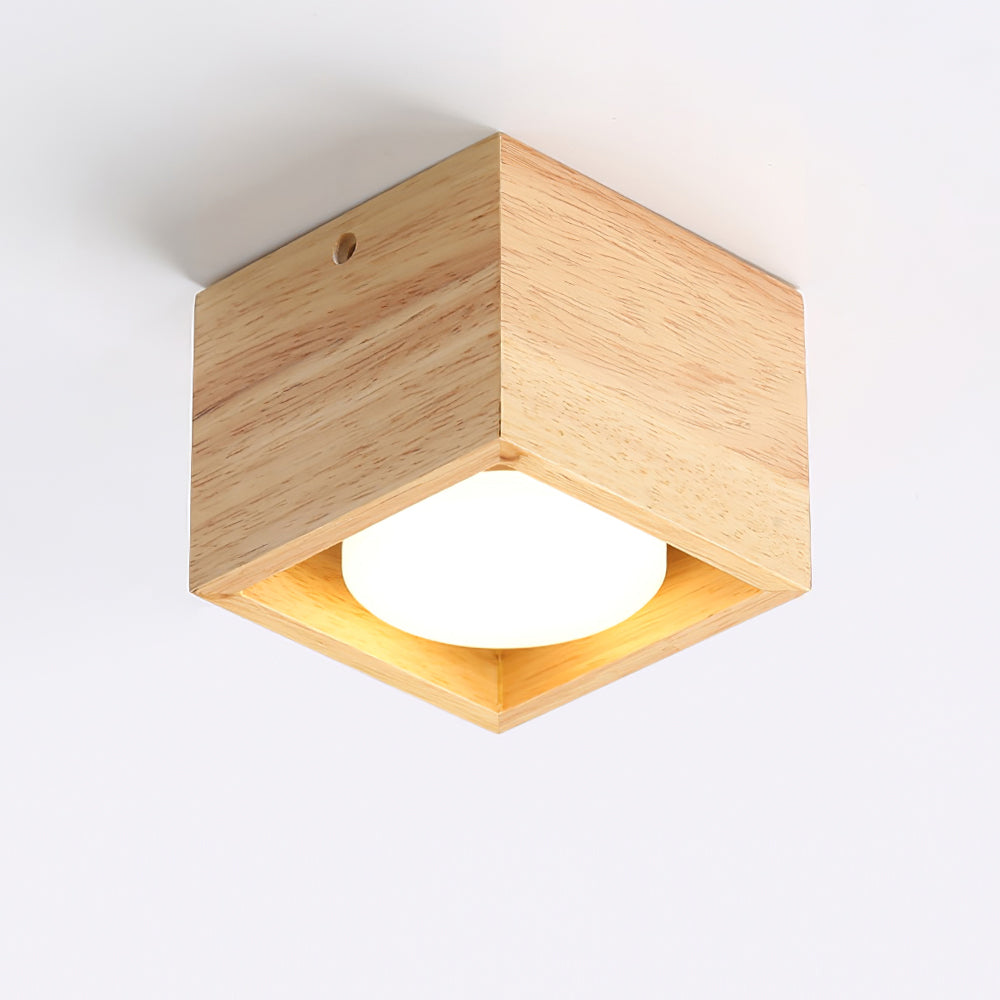 BowLift | OzawaGlow - Elegant Ceiling Light