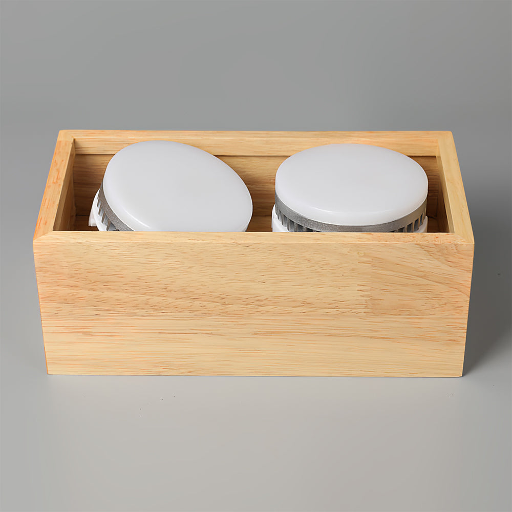 BowLift | OzawaGlow - Elegant Ceiling Light