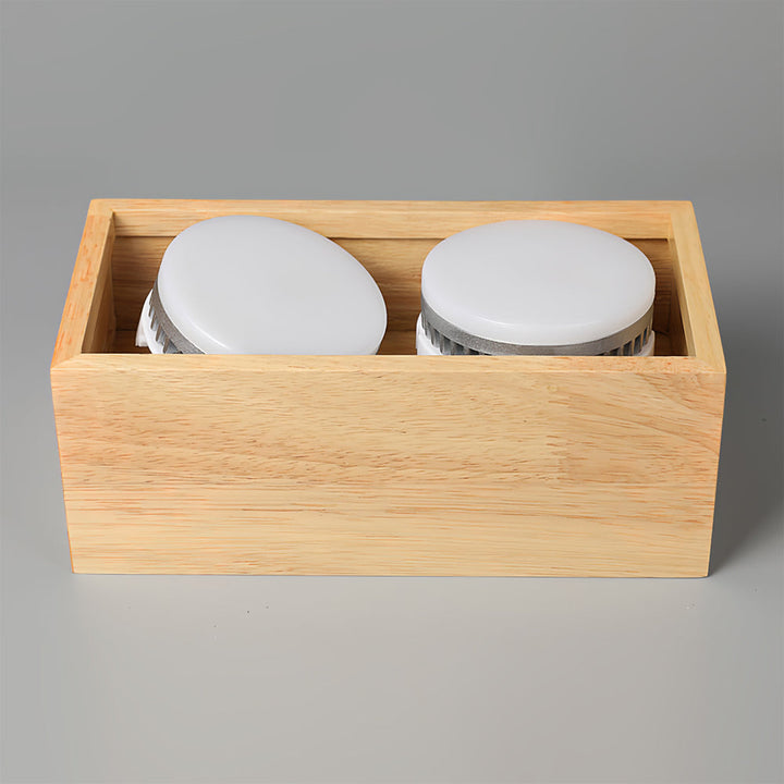 BowLift | OzawaGlow - Elegant Ceiling Light