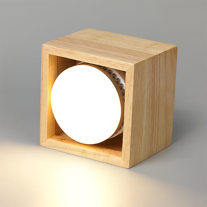 BowLift | OzawaGlow - Elegant Ceiling Light