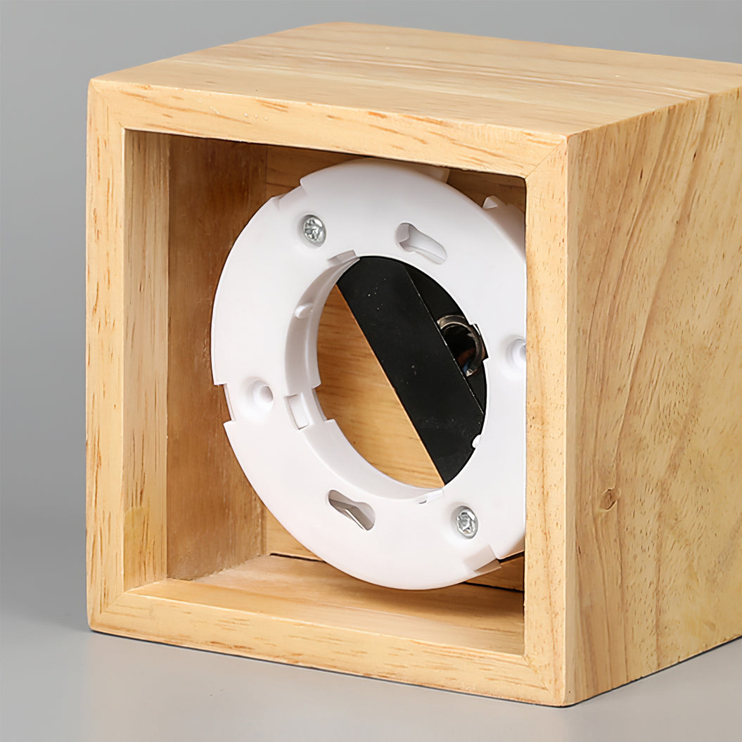 BowLift | OzawaGlow - Elegant Ceiling Light