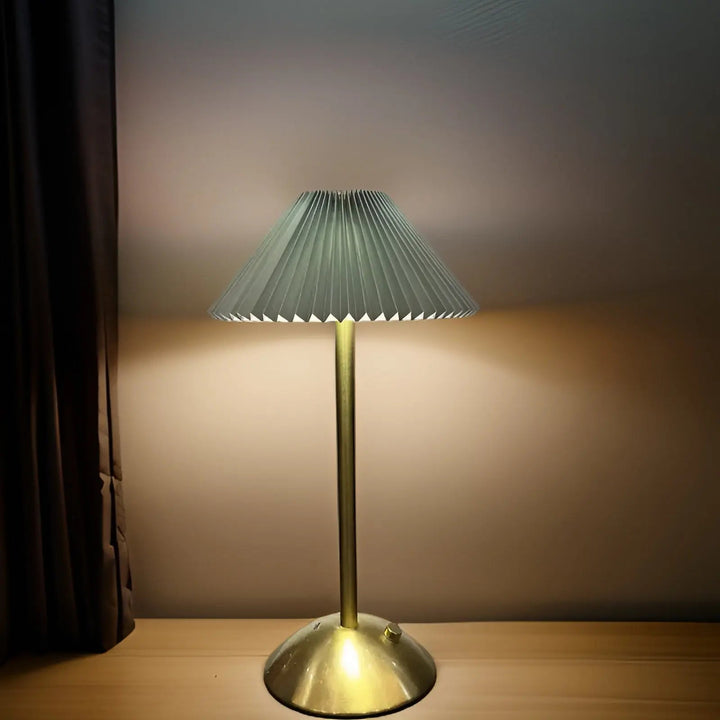 BowLift | VersaLight Wireless Design Lamp – Elegant Lighting for Every Space