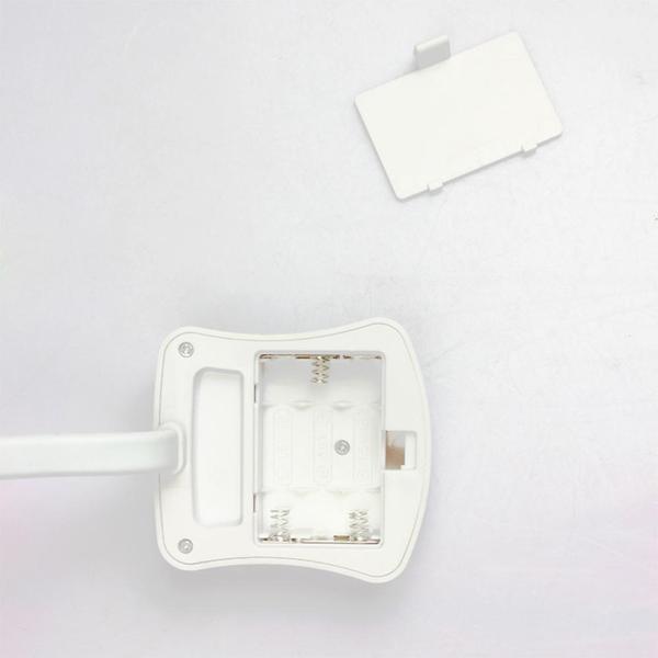 Glo - Motion-Activated Toilet Bowl Nightlight | Bowlift