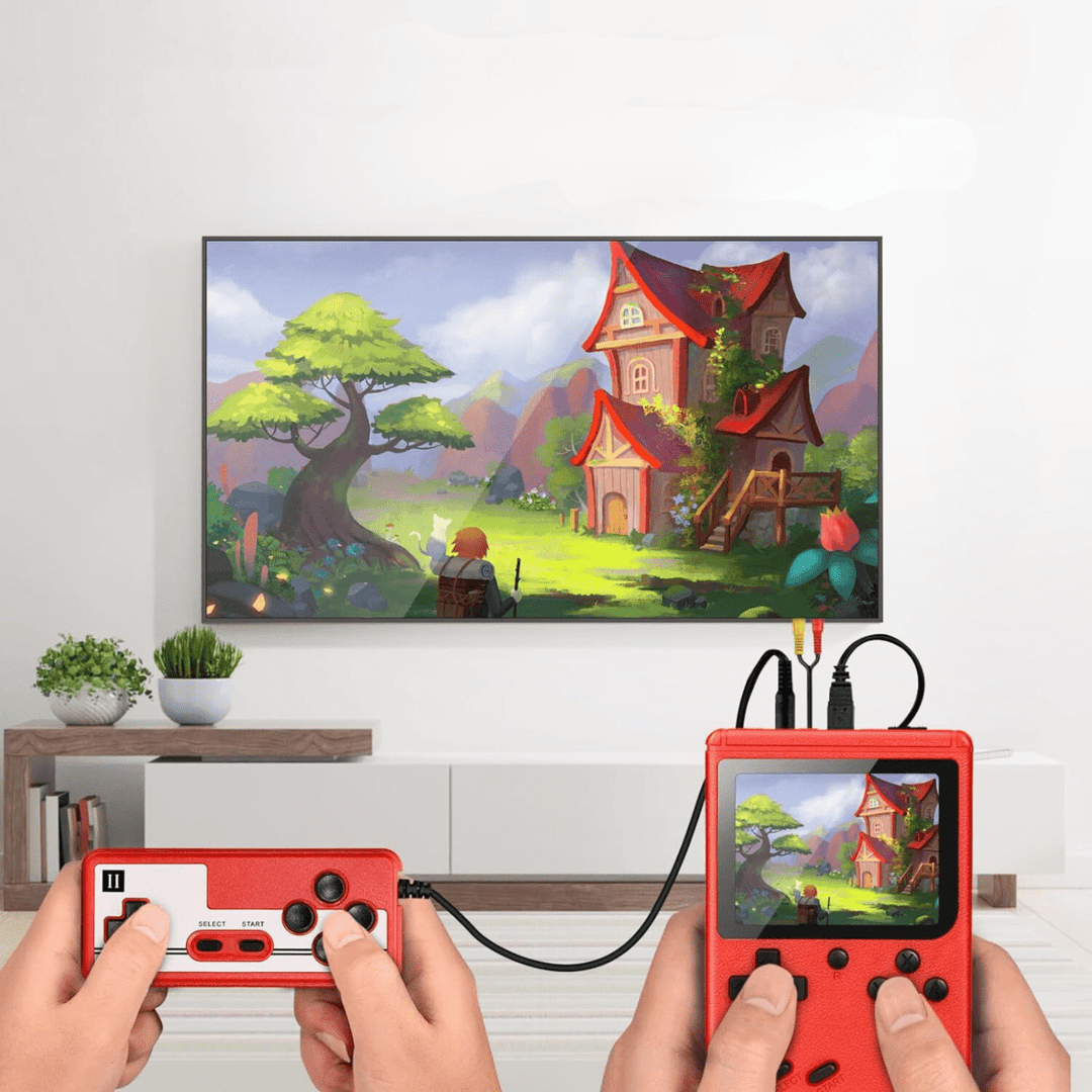 BowLift | Play the Best Classics Anytime & Anywhere