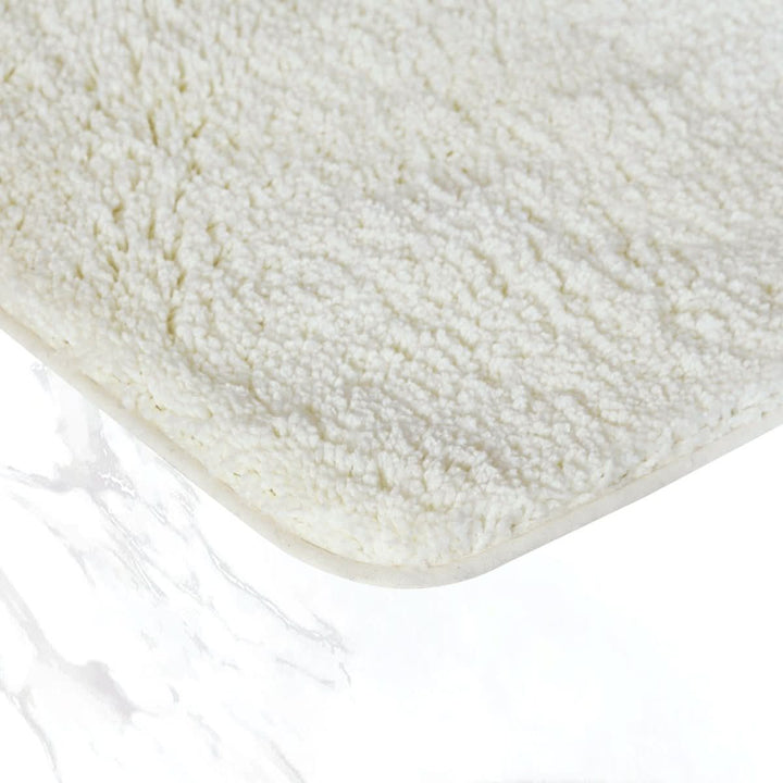 BowLift | Slip | Luxurious Bath Rug for Home
