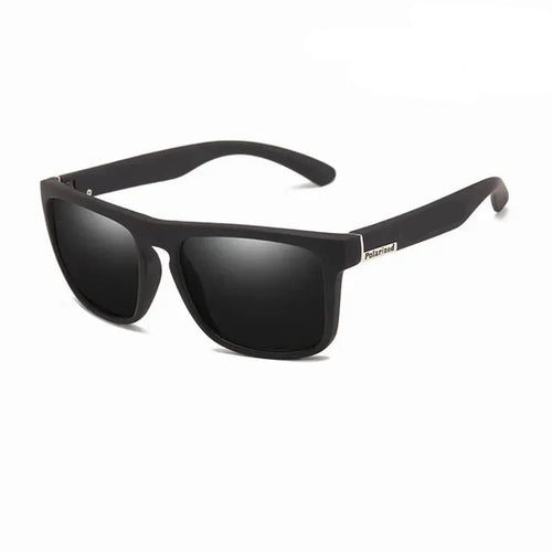 Polarized UV400 sunglasses for outdoor | Bowlift