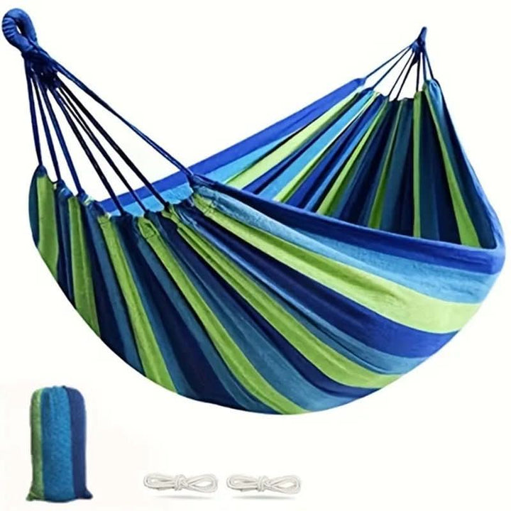 BowLift | PORTAHANG Hanging Chair – Comfortable Hanging Chair for Indoor & Outdoor, space-saving & portable