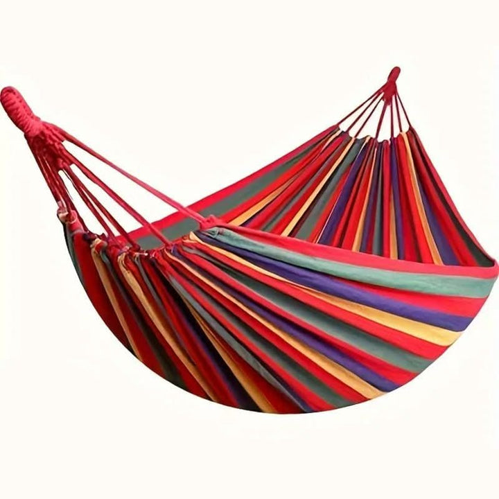 BowLift | PORTAHANG Hanging Chair – Comfortable Hanging Chair for Indoor & Outdoor, space-saving & portable