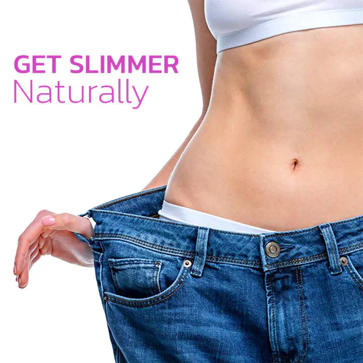 BowLift | KrommePatch™ Body Confidence Shaping