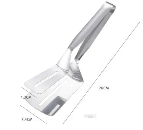 BowLift | FlipMaster™ Effortless Food Flipping