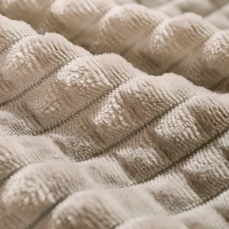 BowLift | Orthopedic Dog Bed with Optimal Support & Comfort