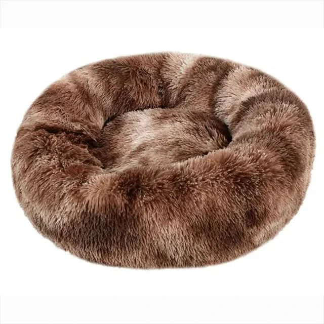 BowLift | RelaxPaw Comfort Bed – Super soft & calming for your dear one