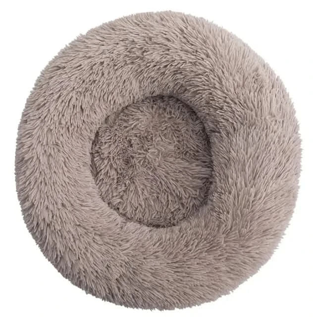BowLift | Super Soft & Comfortable for Relaxing Nights