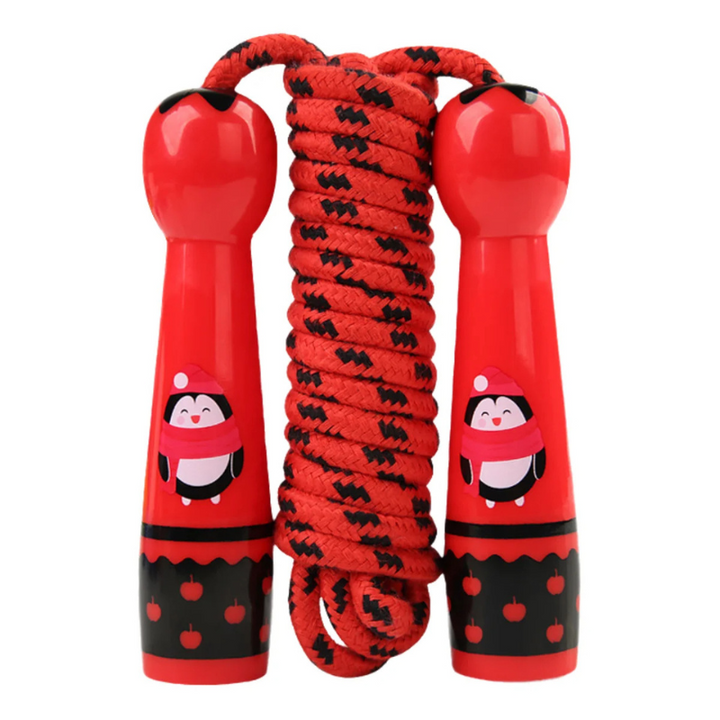 BowLift | TwistSkip