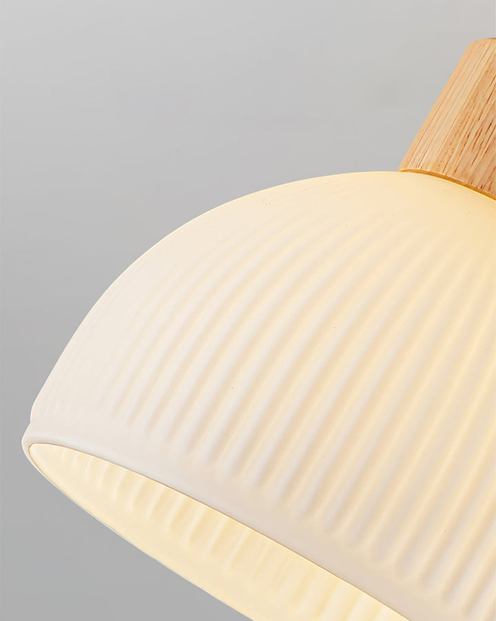 BowLift | PerfkShine - Contemporary Ceiling Light