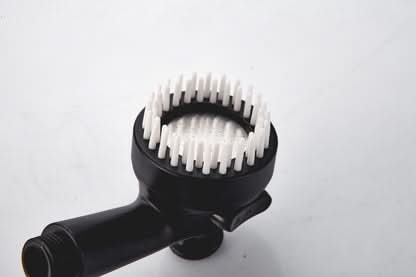BowLift | SKINFLOW – 2-in-1 Showerhead for skin-friendly showers & gentle pet cleaning