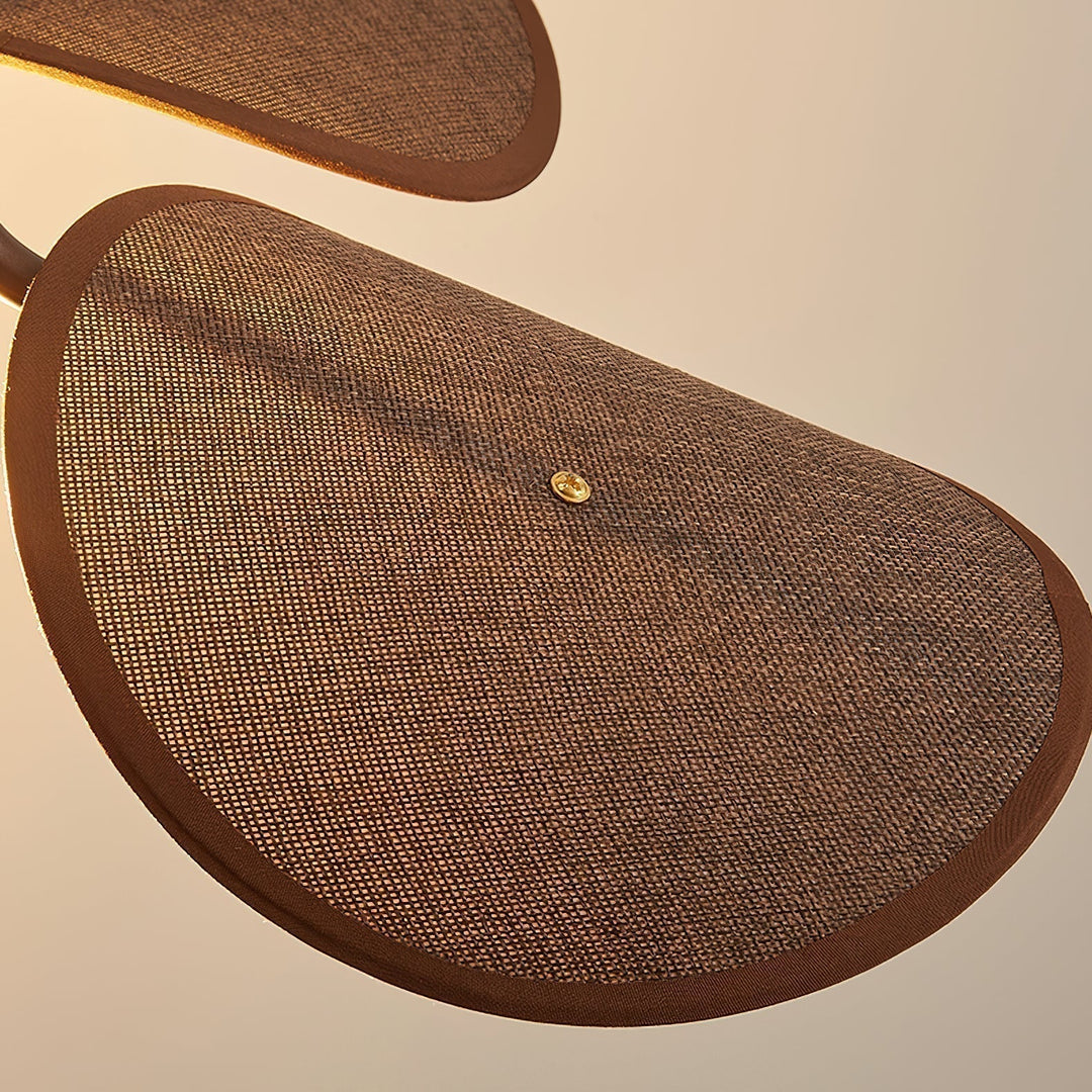 BowLift | Unique decoration inspired by the beauty of nature