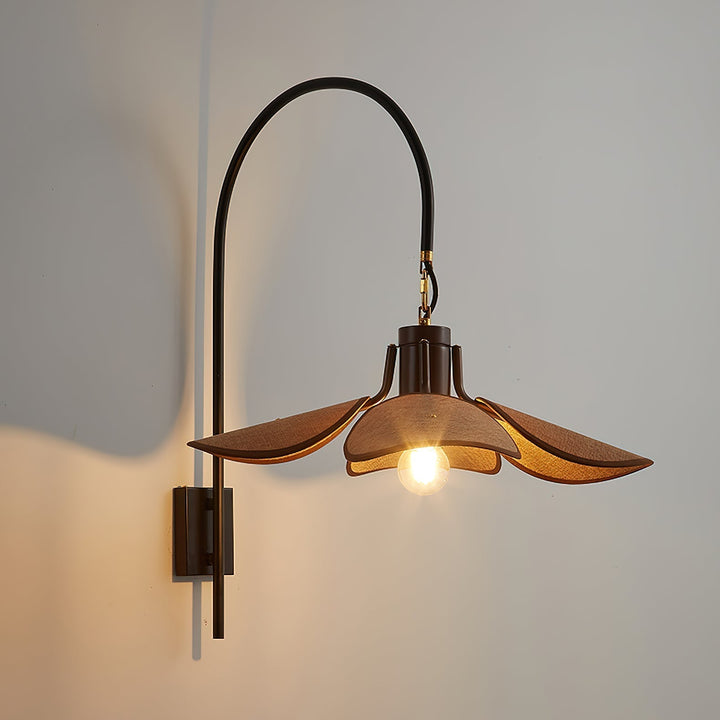 BowLift | Unique decoration inspired by the beauty of nature