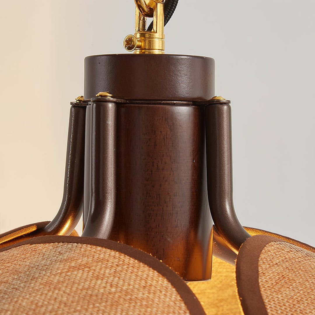 BowLift | Unique decoration inspired by the beauty of nature