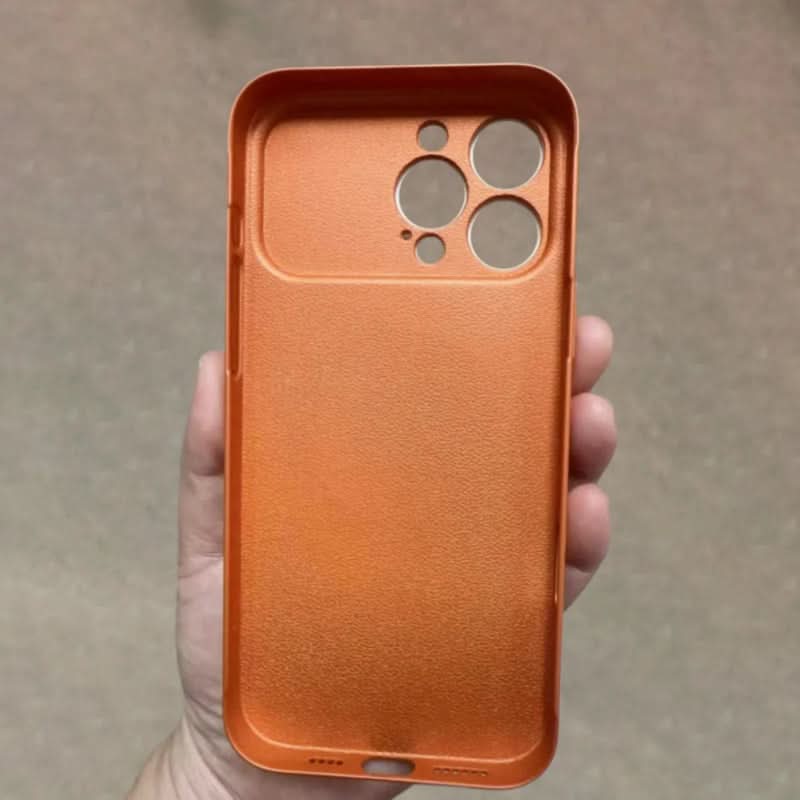 BowLift | Ultral-thin MagSafe case with frost finish for iPhone